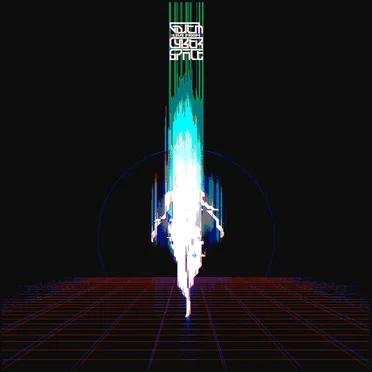 Live From Cyberspace