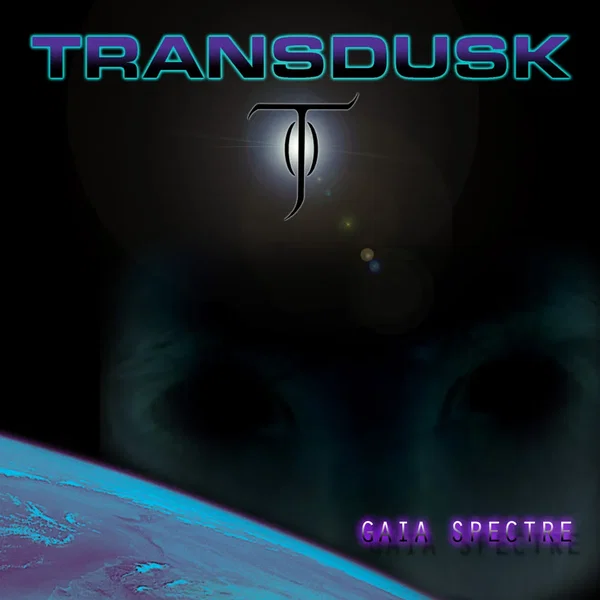 Gaia Spectre