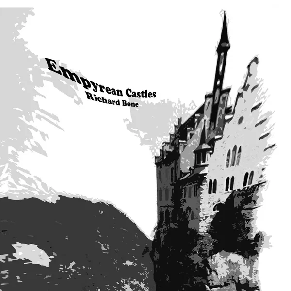 Empyrean Castles
