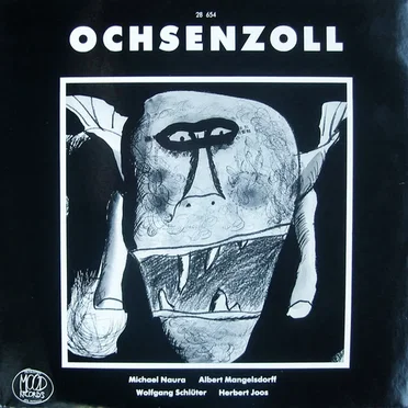 Ochsenzoll