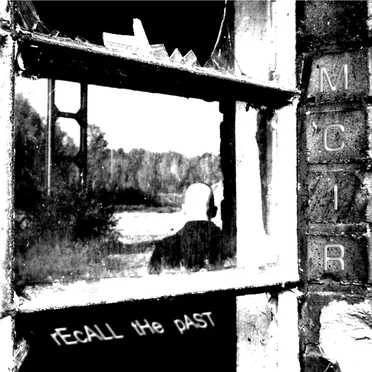 Recall the Past
