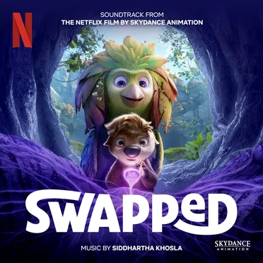 Swapped
