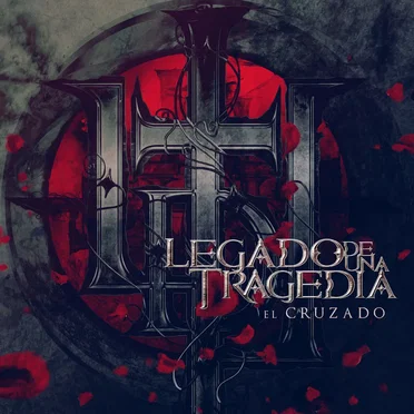 El Cruzado