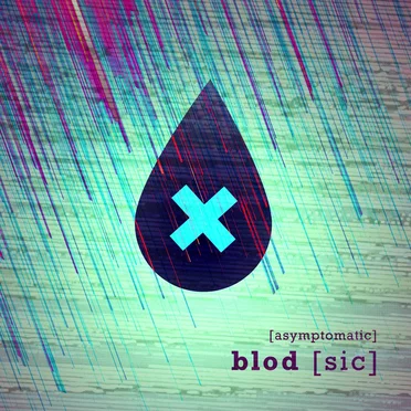 asymptomatic