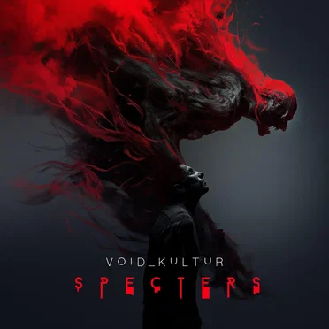 Specters