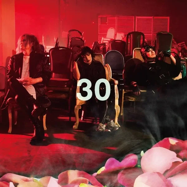 30