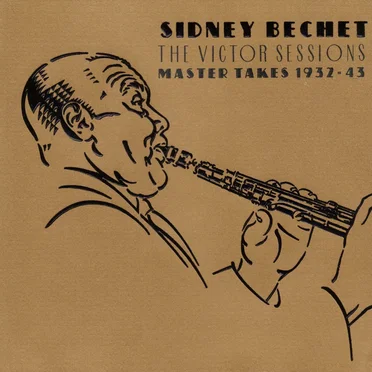 Master Takes: Victor Sessions (1932-1943)