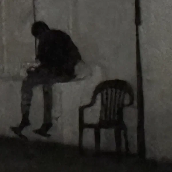 014.0