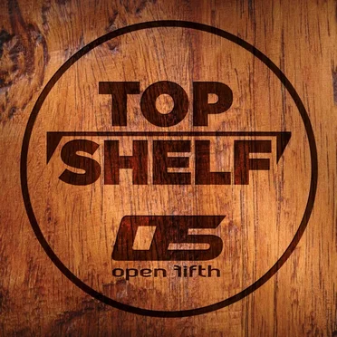 Top Shelf