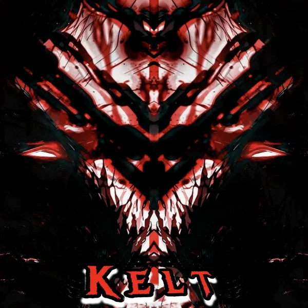 Nemesis
