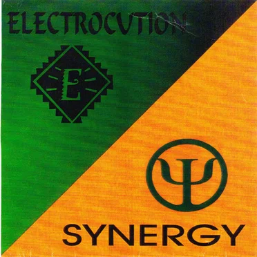 Synergy