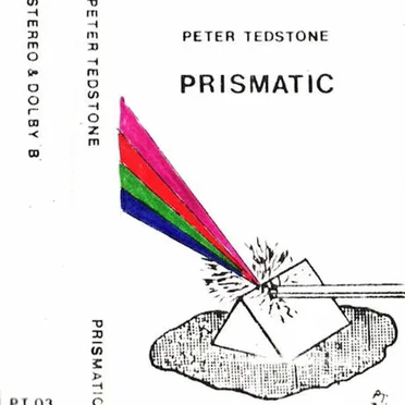Prismatic