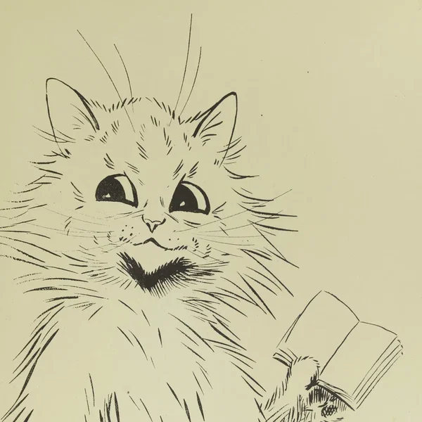 WebSDR volume No. Cute Kitty Drawing 12/31/2022 (1:08 am)