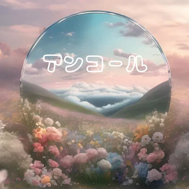 アンコール
