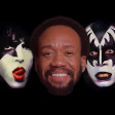 Earth, Kiss, and Fire – I Was Made for Boogie Wonderland