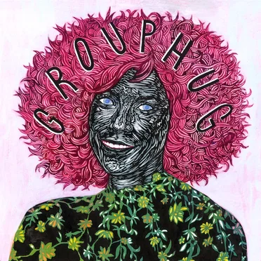 II by grouphug - album cover