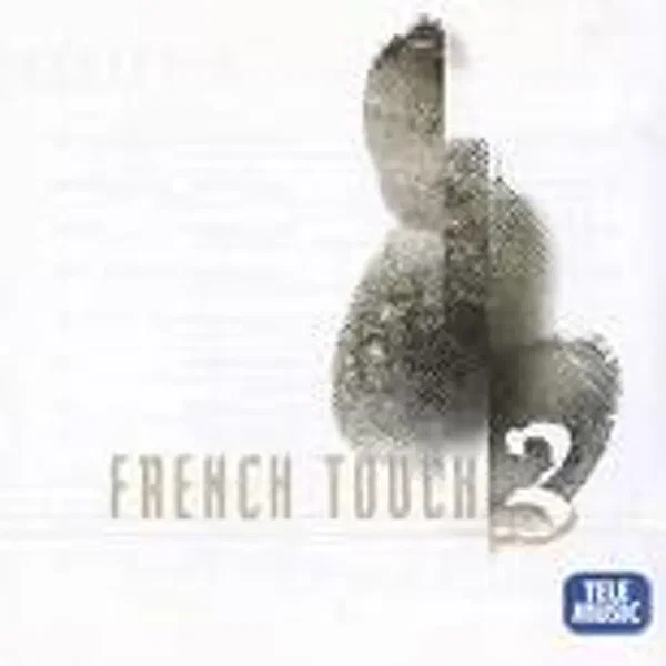 French Touch 3