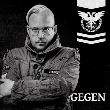 Gegen