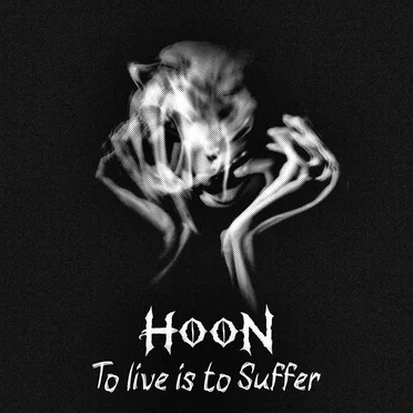 Hoon