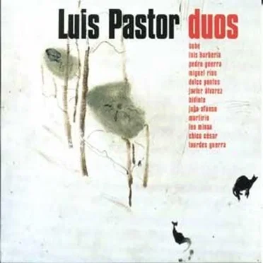 Dúos