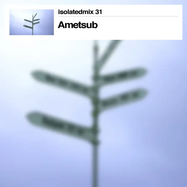 isolatedmix 31