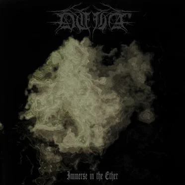 Immerse in the Ether
