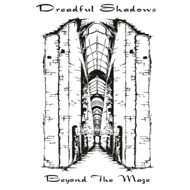 Beyond the Maze