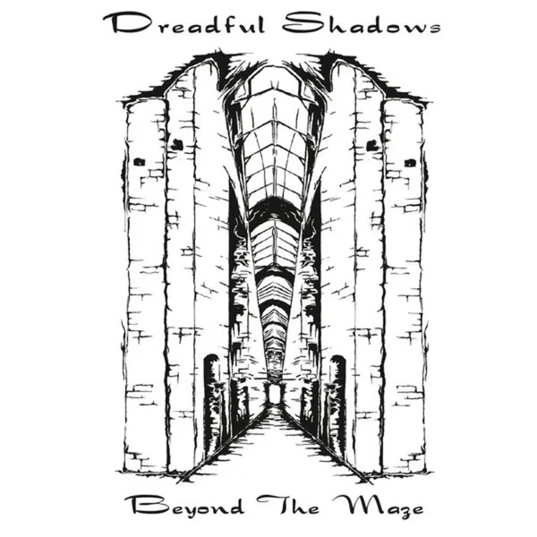 Beyond the Maze