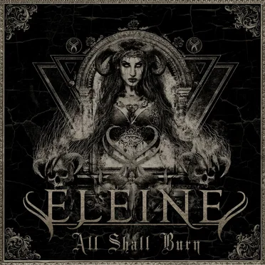 All Shall Burn