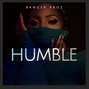 Humble
