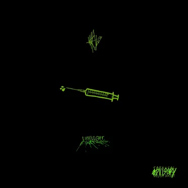 Limelight