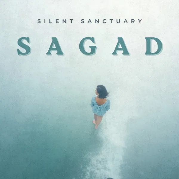 Sagad