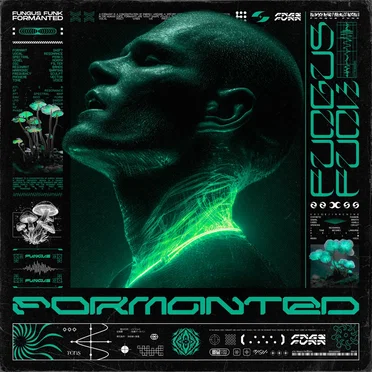 Formanted