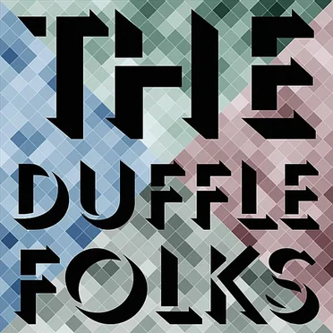 Keep Safe Your Keepsakes by The Dufflefolks - album cover