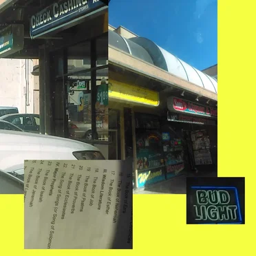 In the Car [Voice0040.aac & Voice0041.aac]