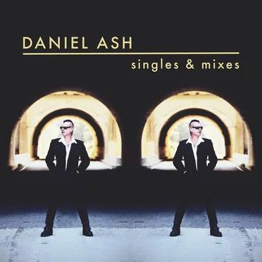 Singles & Mixes