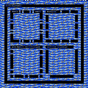 InigEP02