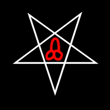 ＰＥＮＩＳ - Madness Returns