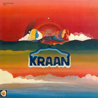 Kraan