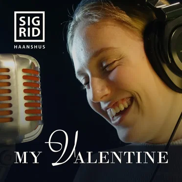 My Valentine