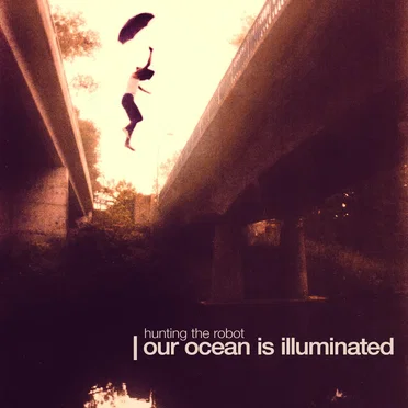 Our Ocean Is Illuminated