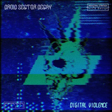 Digital Violence