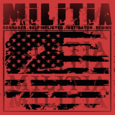 Militia