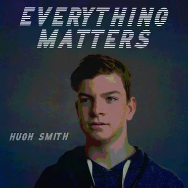 Hugh Smith