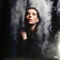 Grand River artist image