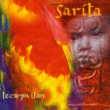 Sarita