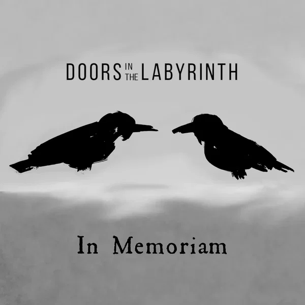 In Memoriam