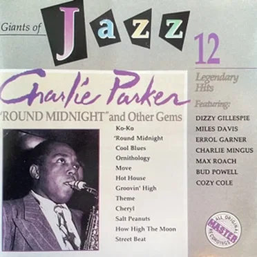 Round Midnight and Other Gems