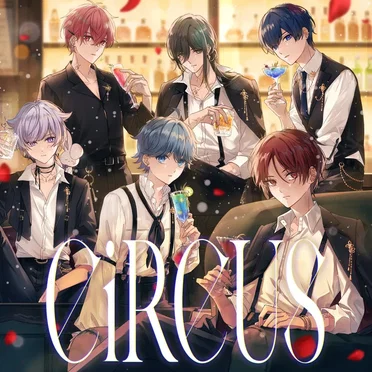CiRCUS