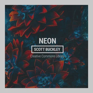 Neon
